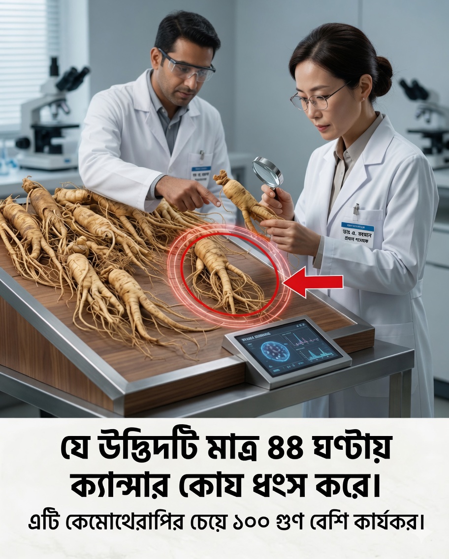 ড্যান্ডেলিয়ন শিকড়: স্বাস্থ্যের জন্য একটি প্রাকৃতিক উদ্দীপক যা রোগের বিরুদ্ধে শরীরের প্রতিরক্ষায় সাহায্য করতে পারে