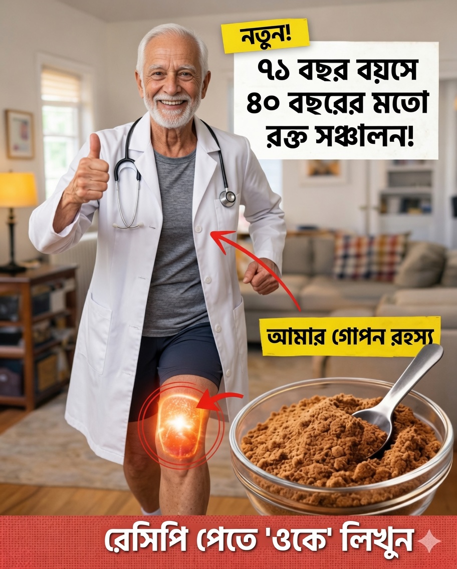 রাতের স্ন্যাকস যা স্বাভাবিকভাবে রক্ত সঞ্চালন উদ্দীপিত করতে সাহায্য করতে পারে