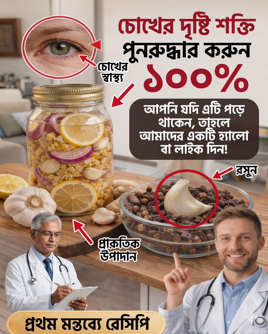 কেন মনে হয় আপনার শরীর সবসময় কোনো কিছুর বিরুদ্ধে লড়ছে?